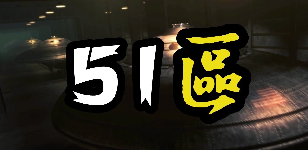 49图库指数线一对照，勒沃库森这场输得不冤？看强弱盘和节奏变化