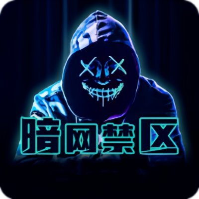 英超焦点战临场变阵太突然,马赛到底在防谁,到底谁在带节奏背后逻辑很硬 英超焦点战临场变阵太突然,马赛到底在防谁,到底谁在带节奏背后逻辑很硬